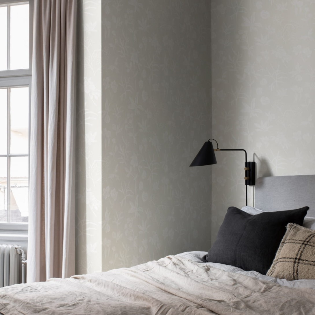 Tapeta Sandberg Oas Johanna 429-11