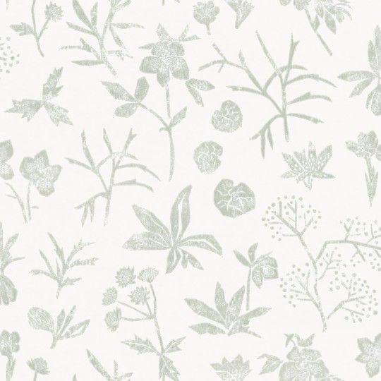 Tapeta Sandberg Oas Johanna 429-18