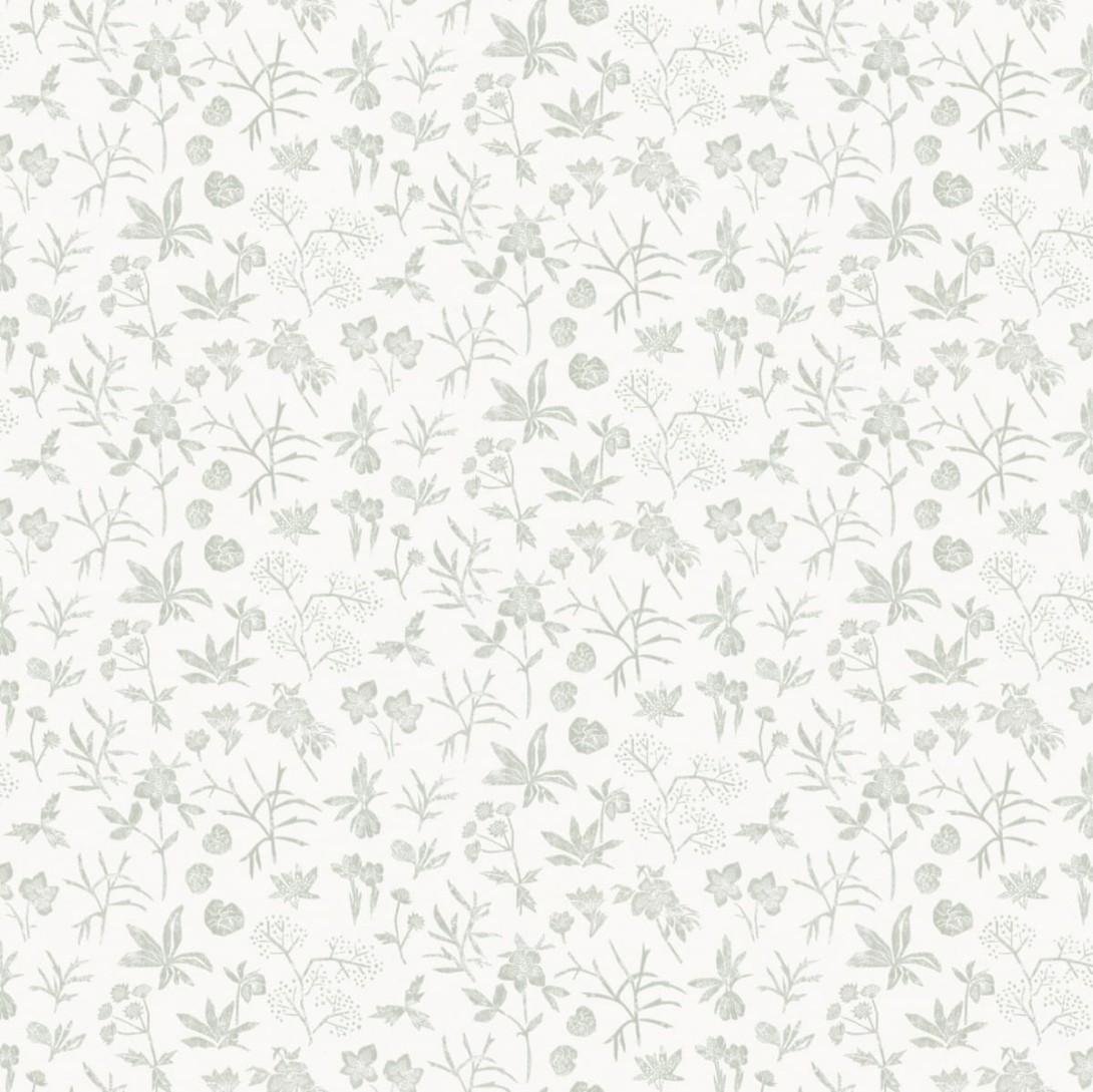 Tapeta Sandberg Oas Johanna 429-18