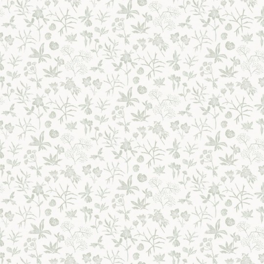 Tapeta Sandberg Oas Johanna 429-18