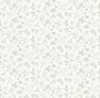 7bd6ba85df3bc31feed0d1fe0790c97e