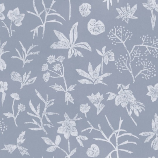 Tapeta Sandberg Oas Johanna 429-36