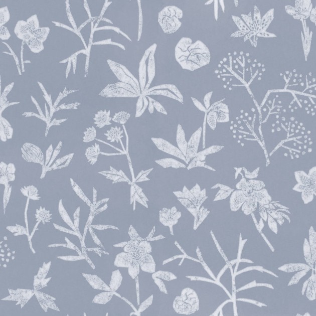 Tapeta Sandberg Oas Johanna 429-36