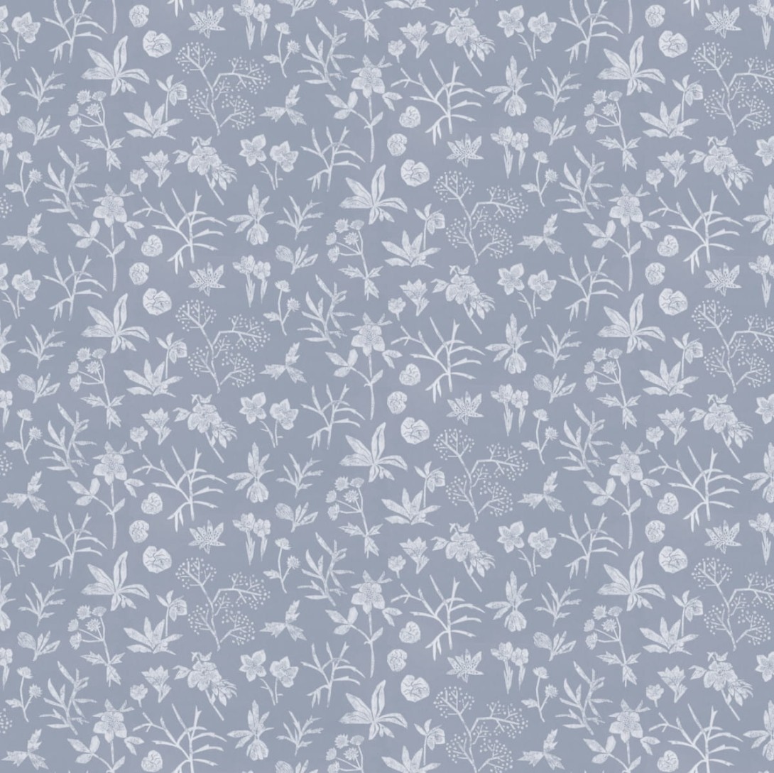 Tapeta Sandberg Oas Johanna 429-36