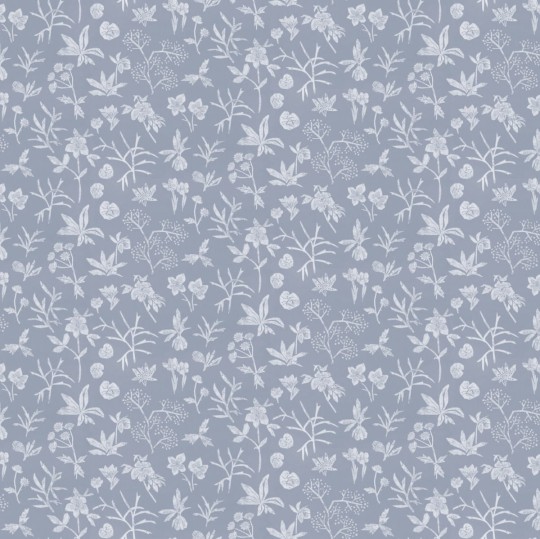 Tapeta Sandberg Oas Johanna 429-36