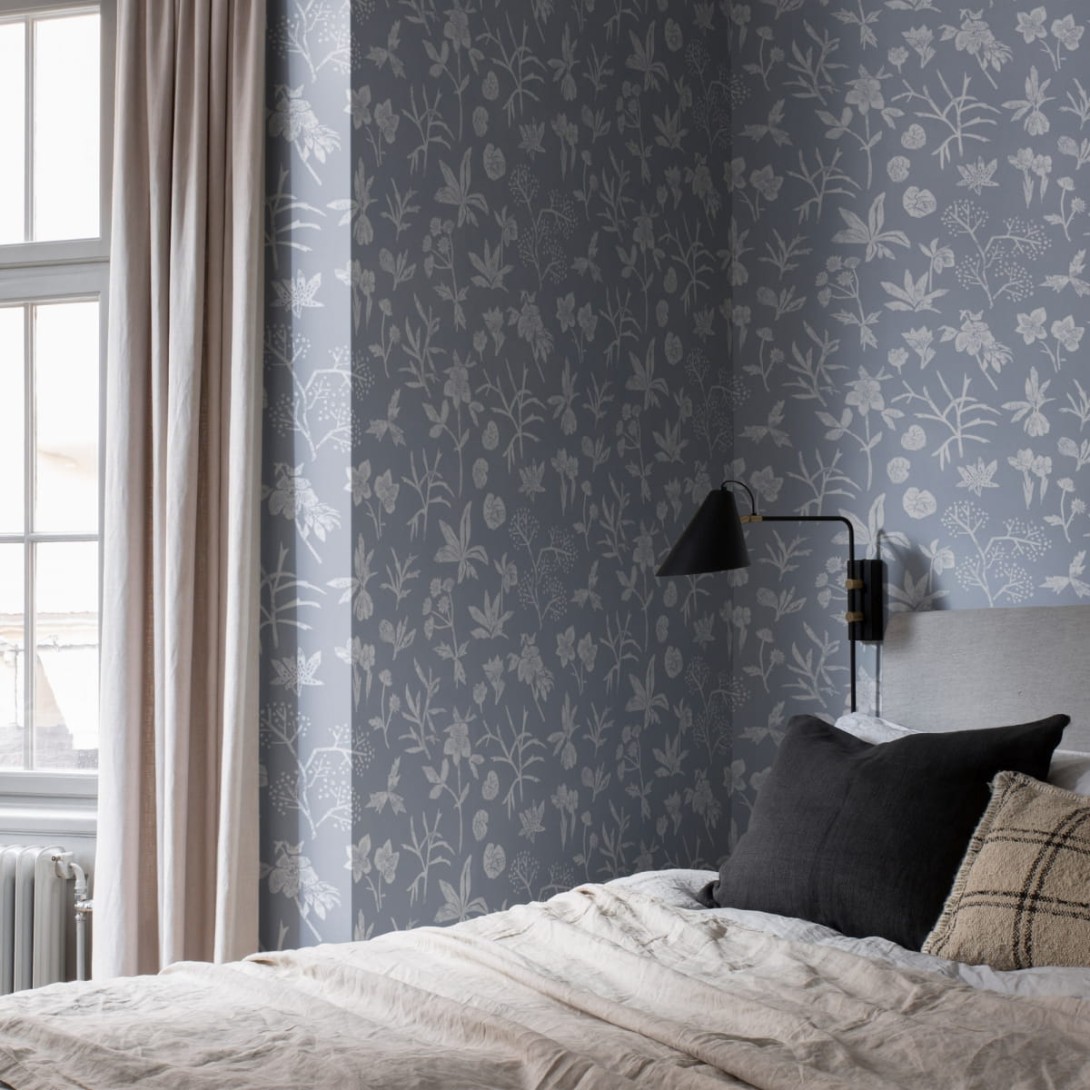 Tapeta Sandberg Oas Johanna 429-36