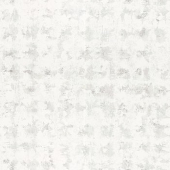 0aef04bc761e9860d7b3e3f1f0e9169d