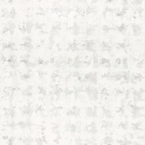 0aef04bc761e9860d7b3e3f1f0e9169d