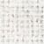 2d73e0350c08e5f77577075f6cb7913a