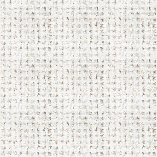 Tapeta Sandberg Oas Joel 224-51