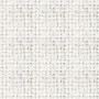 f8db3ad3458f8513fee1e32c8f773ab9