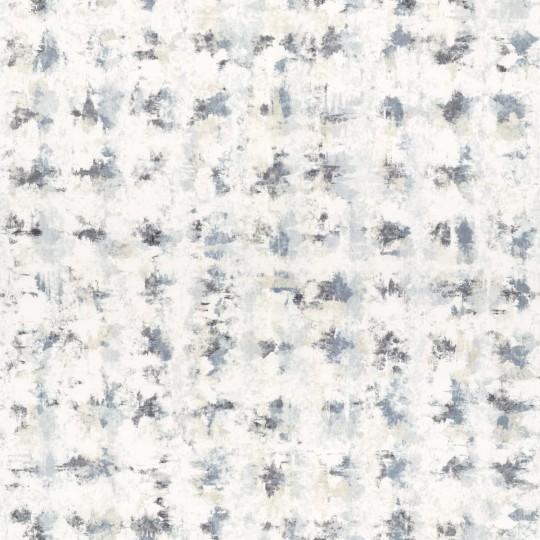 Tapeta Sandberg Oas Joel 224-31