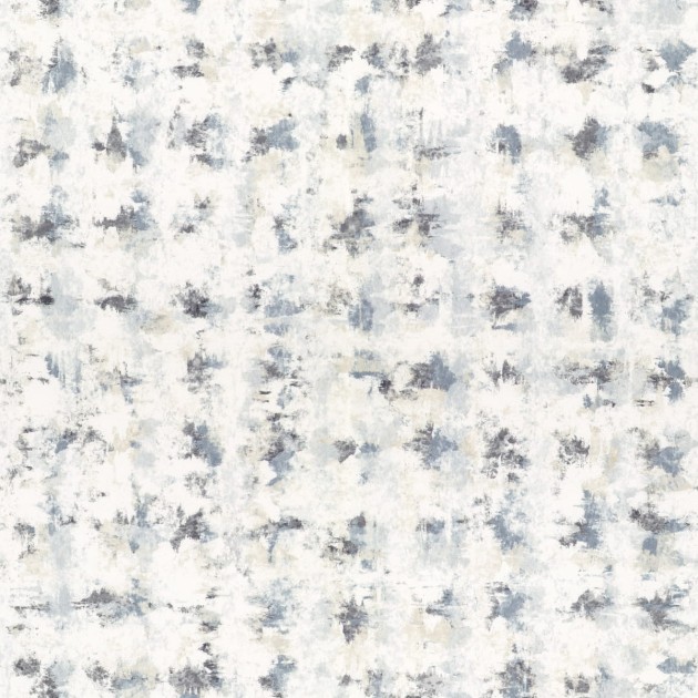 Tapeta Sandberg Oas Joel 224-31