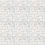 28d7f16045bfa854c7b756e093dcf3a4