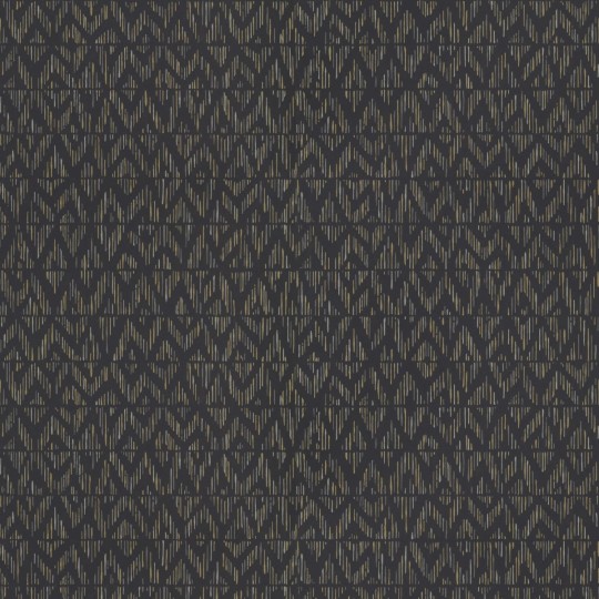 Tapeta Sandberg Oas Ida 705-91
