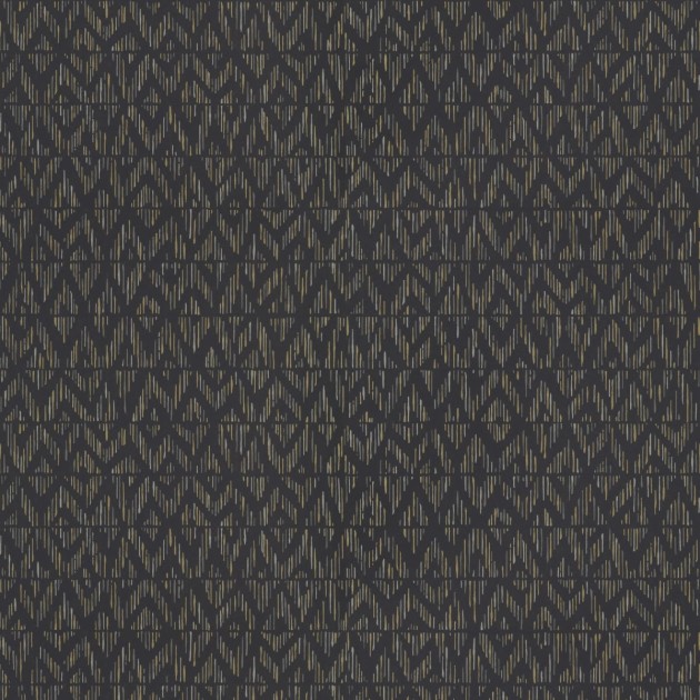 Tapeta Sandberg Oas Ida 705-91