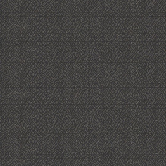 Tapeta Sandberg Oas Ida 705-91