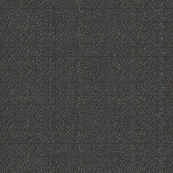 e4758a32dd41a75316251d0632baf1a0