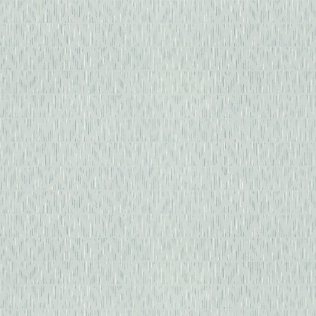 Tapeta Sandberg Oas Ida 705-07