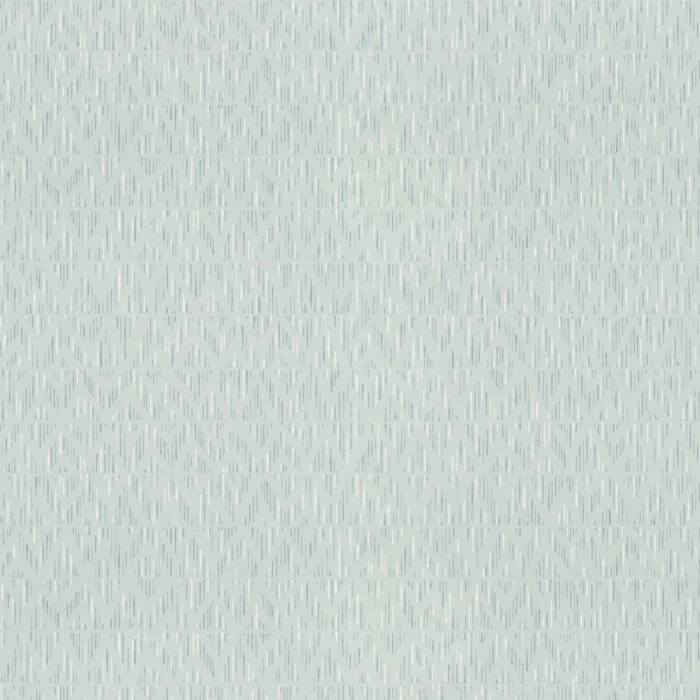 08151f72a6995132342a19f575f05a7f