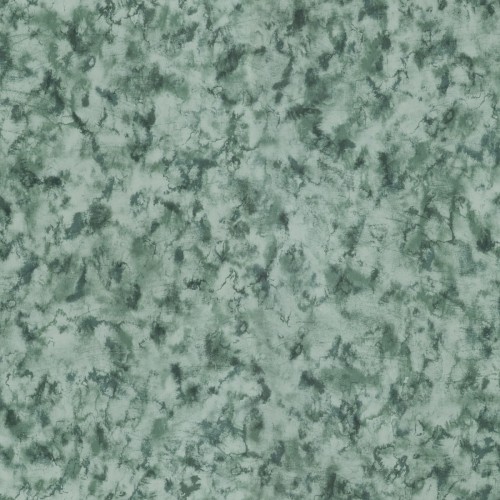 9c60e2df9ca87b30474788fcb91704de
