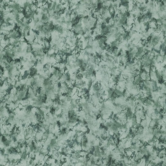 Tapeta Sandberg Oas Hannes 222-78