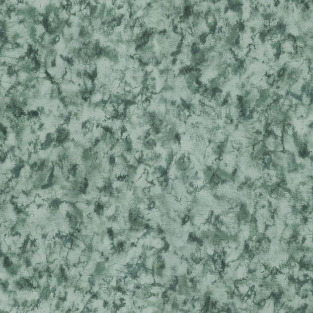 Tapeta Sandberg Oas Hannes 222-78