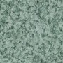 9c60e2df9ca87b30474788fcb91704de