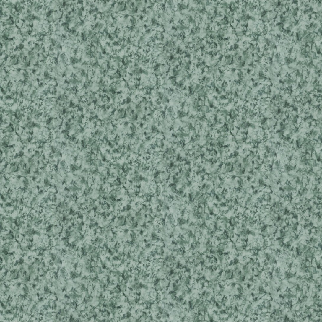 Tapeta Sandberg Oas Hannes 222-78
