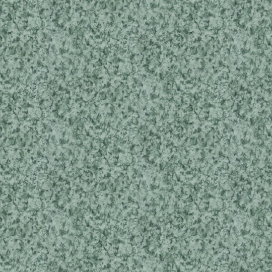 Tapeta Sandberg Oas Hannes 222-78