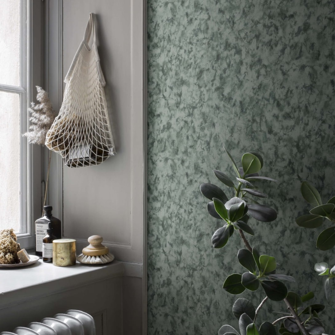 Tapeta Sandberg Oas Hannes 222-78