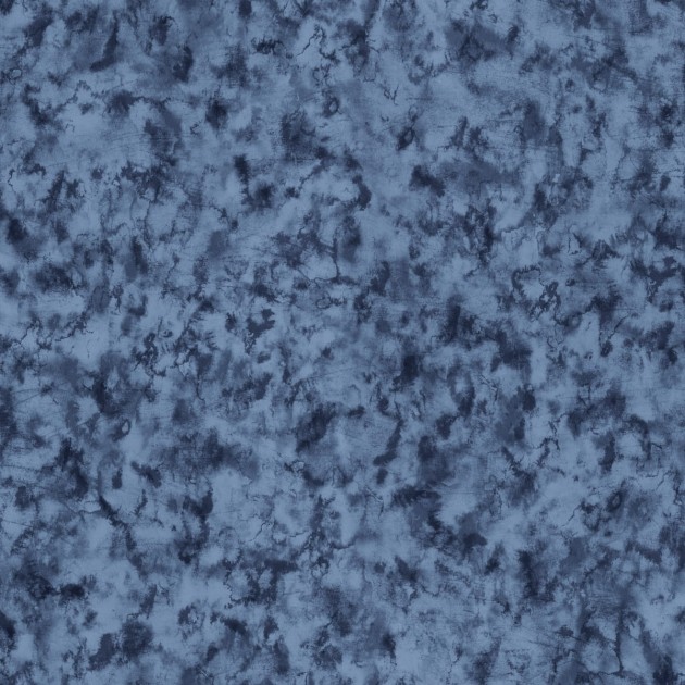 Tapeta Sandberg Oas Hannes 222-76