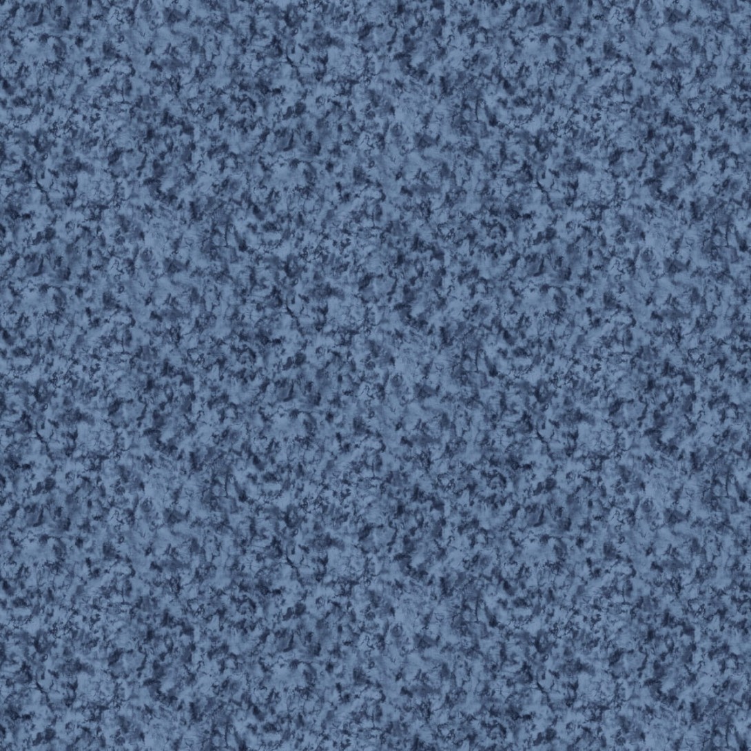 Tapeta Sandberg Oas Hannes 222-76