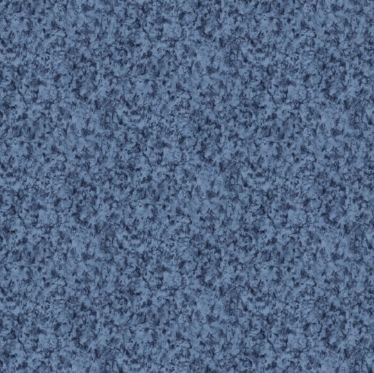 Tapeta Sandberg Oas Hannes 222-76