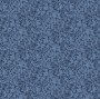 85b1fc705ec88241b986298ab5e75878