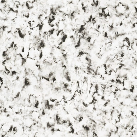 Tapeta Sandberg Oas Hannes 222-81
