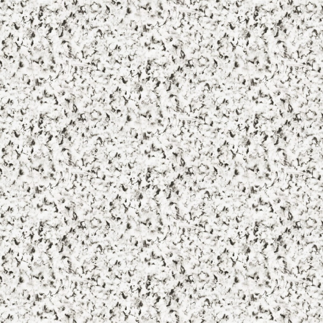 Tapeta Sandberg Oas Hannes 222-81