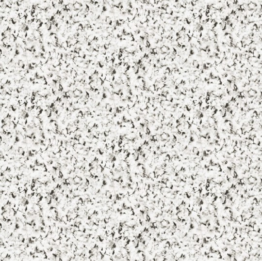 Tapeta Sandberg Oas Hannes 222-81