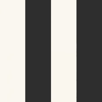 fd53bdea66bb02defb49310f0fd3b528