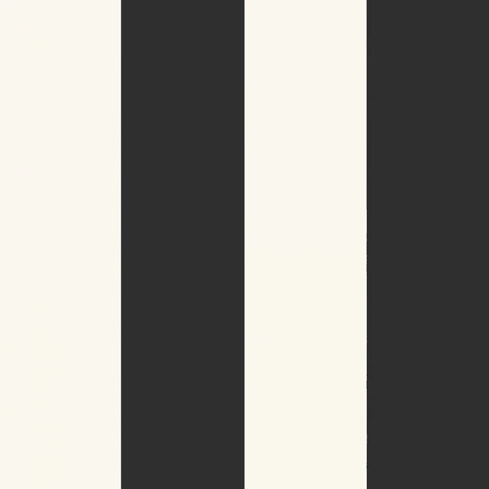 fd53bdea66bb02defb49310f0fd3b528