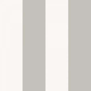 18ba0f43b86869a4dd3cfa7c449b1c22