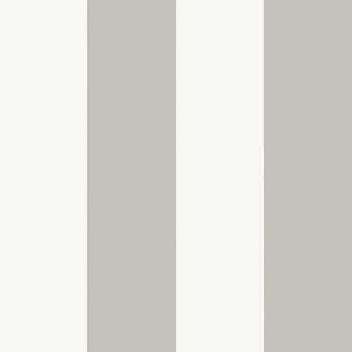 18ba0f43b86869a4dd3cfa7c449b1c22