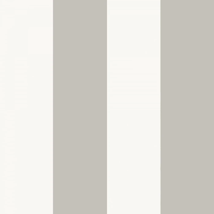 18ba0f43b86869a4dd3cfa7c449b1c22
