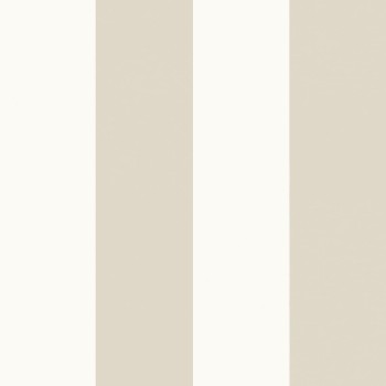 dfd9052541c21c5c6b0b0e9954c35766