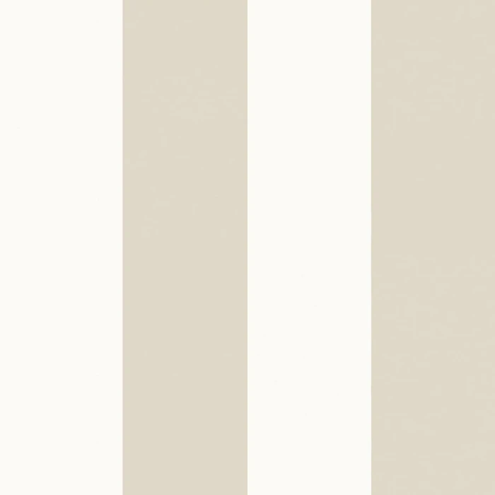 dfd9052541c21c5c6b0b0e9954c35766