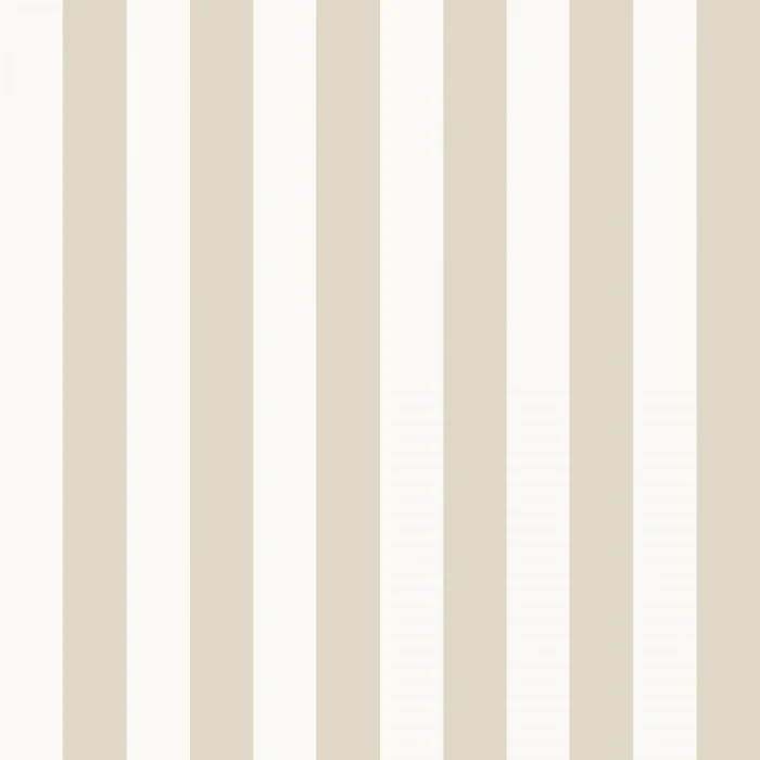 43212fbfe093667ccb95303c8a367faf