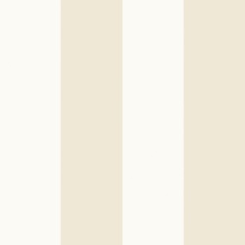 cb6cfcc597e9de0db9ecabb876e478b4