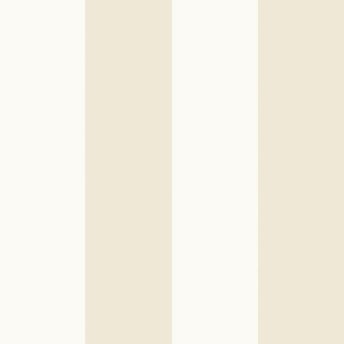 cb6cfcc597e9de0db9ecabb876e478b4