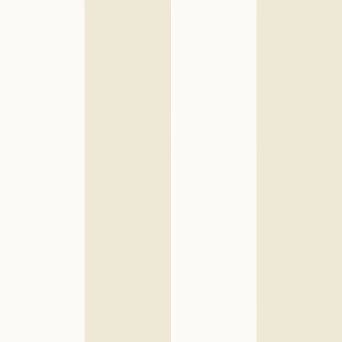 cb6cfcc597e9de0db9ecabb876e478b4