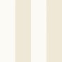 cb6cfcc597e9de0db9ecabb876e478b4